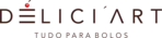 logo delici'art