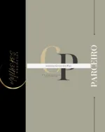 logo cristina peixoto