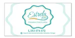 logo estrela joia