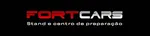 logo fort cars