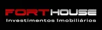 logo fort house