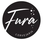 logo fura