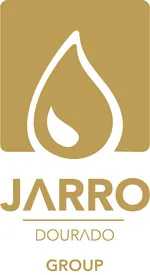 logo jarro