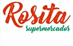 logo rosita supermercados