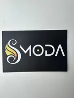 logo s moda