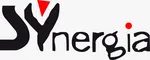 logo synergia